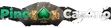 pino casino online
