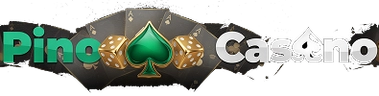 pino casino online
