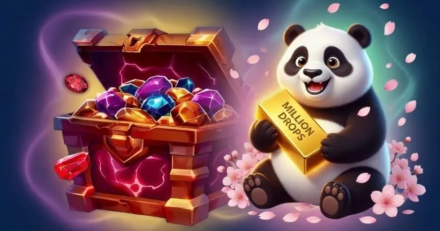 pino casino spiele