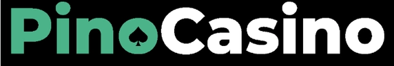 Pino Casino