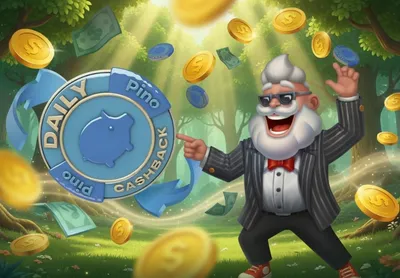 pino casino