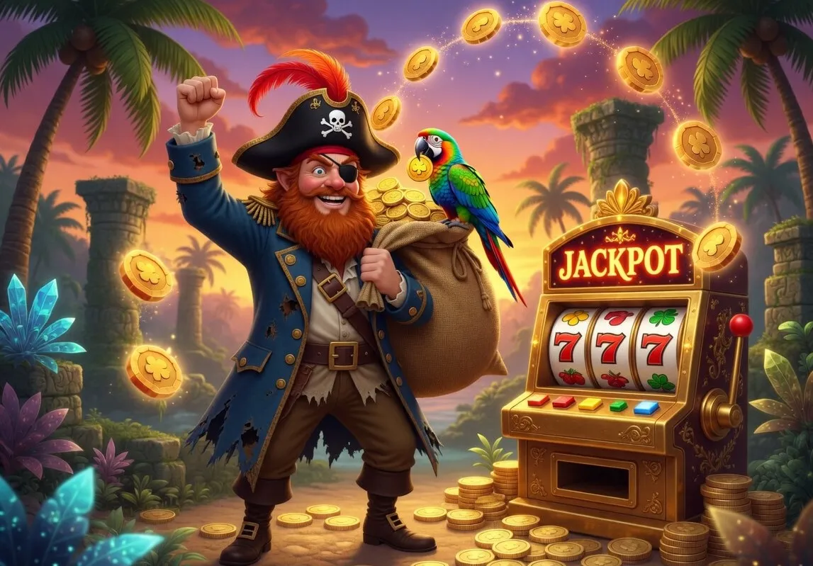 pino casino reviews